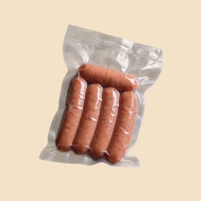 Termoencogible