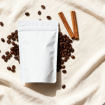 bolsas pouch para café en Monterrey