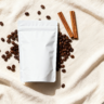 bolsas pouch para café en Monterrey