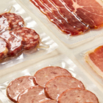 empaque termoformado para carne en Monterrey