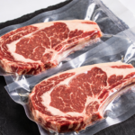 termoformado vs bolsa al vacío empaque para carne Monterrey